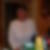 Profilbild von Ingeborg Richardson
