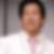 Profilbild von Prof. Dr. Med. Sven Lee