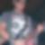 Profilbild von Michael Amesbauer