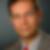 Profilbild von Albert Greska