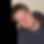 Profilbild von Sebastian Siegler