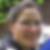 Profilbild von Tatjana Grove