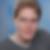 Profilbild von Michael Bieber