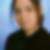 Profilbild von Sara Winkelsesser