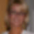 Profilbild von Thea Glock