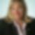 Profilbild von Katja Rathje-Hoffmann