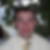 Profilbild von Mario Domnick