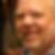 Profilbild von Josef Fottner