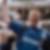 Profilbild von Thorsten Rady