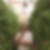 Profilbild von Sandy Bohm
