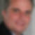 Profilbild von Stefan Tsolakidis