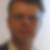 Profilbild von Peter Lindackers