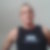 Profilbild von Florian Klingemann