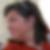 Profilbild von Alke Richler
