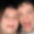 Profilbild von Steffi Rottstock