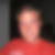 Profilbild von Sebastian Notbom