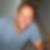 Profilbild von Hansjörg Ebner