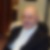 Profilbild von Bernd Klug