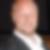 Profilbild von Udo Jedlicka