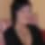 Profilbild von Katharina Horbach