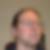 Profilbild von Roland Mandel 