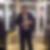 Profilbild von Michael Assmann