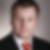 Profilbild von Olaf Brettschneider