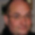 Profilbild von Holger Großhans