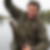 Profilbild von Jens Peters