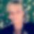 Profilbild von Coco loco
