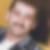 Profilbild von Michael Flattinger