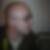 Profilbild von Michael Jankewitsch