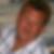 Profilbild von Christof Czypek