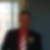 Profilbild von Thorsten Mattausch