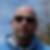 Profilbild von Stephan QN