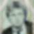 Profilbild von Richard Landgraf