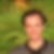 Profilbild von Florian Neumann-Mangoldt
