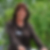Profilbild von Myriam Klietsch