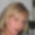 Profilbild von Christiane Neufeld