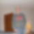 Profilbild von Thorsten Krieger