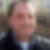 Profilbild von Clemens Fischer