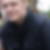 Profilbild von Tim Diern