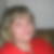 Profilbild von Petra Handke
