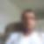 Profilbild von Mathias Probst