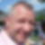 Profilbild von Stefan Trenkler