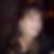 Profilbild von Manuela Halbinger