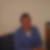 Profilbild von Tibor Pagacs