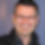 Profilbild von Reinhold Elsässer