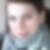 Profilbild von Janine Fischer