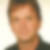 Profilbild von Kay Olbert